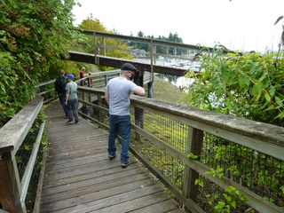 Filename=P1080819.JPG
Filesize=5868KiB
Dimensions=4320x3240
Date added=Aug 10, 2020 P1080819.JPG