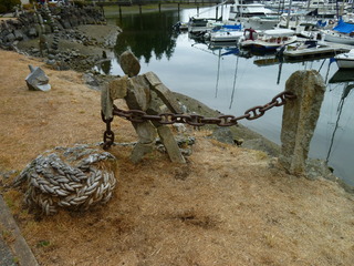 Filename=P1080827.JPG
Filesize=5556KiB
Dimensions=4320x3240
Date added=Aug 10, 2020 P1080827.JPG