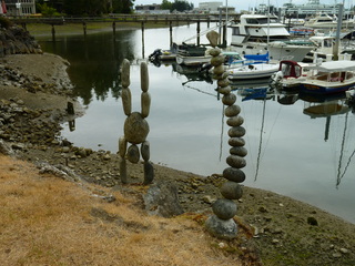 Filename=P1080828.JPG
Filesize=5802KiB
Dimensions=4320x3240
Date added=Aug 10, 2020 P1080828.JPG