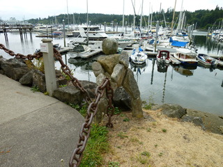 Filename=P1080831.JPG
Filesize=5408KiB
Dimensions=4320x3240
Date added=Aug 10, 2020 P1080831.JPG