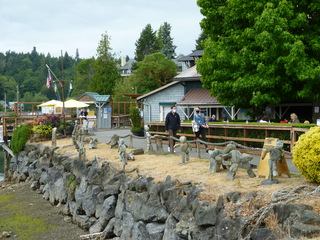 Filename=P1080832.JPG
Filesize=5515KiB
Dimensions=4320x3240
Date added=Aug 10, 2020 P1080832.JPG