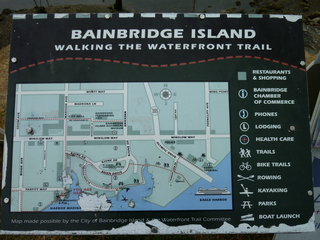 Filename=P1080836.JPG
Filesize=5274KiB
Dimensions=4320x3240
Date added=Aug 10, 2020 P1080836.JPG