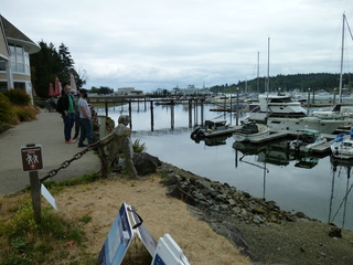 Filename=P1080837.JPG
Filesize=5583KiB
Dimensions=4320x3240
Date added=Aug 10, 2020 P1080837.JPG