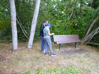 Filename=P1080852.JPG
Filesize=5480KiB
Dimensions=4320x3240
Date added=Aug 10, 2020 P1080852.JPG