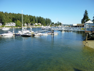 Filename=P1080857.JPG
Filesize=5513KiB
Dimensions=4320x3240
Date added=Aug 10, 2020 P1080857.JPG