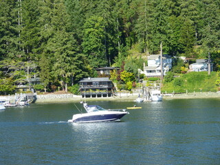 Filename=P1080859.JPG
Filesize=5618KiB
Dimensions=4320x3240
Date added=Aug 10, 2020 P1080859.JPG