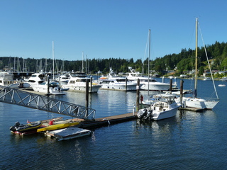 Filename=P1080862.JPG
Filesize=5749KiB
Dimensions=4320x3240
Date added=Aug 10, 2020 P1080862.JPG