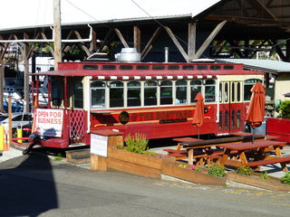 Filename=P1080873.JPG
Filesize=5835KiB
Dimensions=4320x3240
Date added=Aug 10, 2020 P1080873.JPG