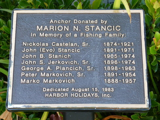 Filename=P1080876.JPG
Filesize=5672KiB
Dimensions=4320x3240
Date added=Aug 10, 2020 P1080876.JPG