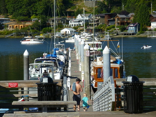 Filename=P1080878.JPG
Filesize=5875KiB
Dimensions=4320x3240
Date added=Aug 10, 2020 P1080878.JPG