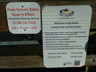 Filename=P1080882.JPG
Filesize=5767KiB
Dimensions=4320x3240
Date added=Aug 10, 2020 P1080882.JPG