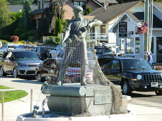 Filename=P1080885.JPG
Filesize=5955KiB
Dimensions=4320x3240
Date added=Aug 10, 2020 P1080885.JPG