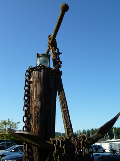 Filename=P1080886.JPG
Filesize=4752KiB
Dimensions=3240x4320
Date added=Aug 10, 2020 P1080886.JPG