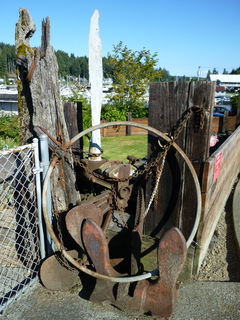 Filename=P1080887.JPG
Filesize=4684KiB
Dimensions=3240x4320
Date added=Aug 10, 2020 P1080887.JPG