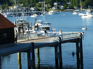 Filename=P1080891.JPG
Filesize=5504KiB
Dimensions=4320x3240
Date added=Aug 10, 2020 P1080891.JPG