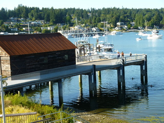 Filename=P1080894.JPG
Filesize=5697KiB
Dimensions=4320x3240
Date added=Aug 10, 2020 P1080894.JPG