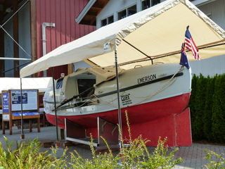 Filename=P1080903.JPG
Filesize=5628KiB
Dimensions=4320x3240
Date added=Aug 13, 2020 P1080903.JPG