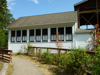 Filename=P1080904.JPG
Filesize=5344KiB
Dimensions=4320x3240
Date added=Aug 13, 2020 P1080904.JPG