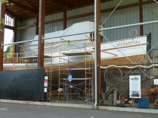 Filename=P1080907.JPG
Filesize=5489KiB
Dimensions=4320x3240
Date added=Aug 13, 2020 P1080907.JPG