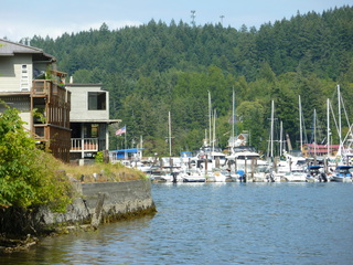 Filename=P1080917.JPG
Filesize=5878KiB
Dimensions=4320x3240
Date added=Aug 13, 2020 P1080917.JPG