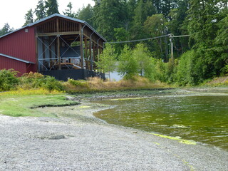 Filename=P1080922.JPG
Filesize=5664KiB
Dimensions=4320x3240
Date added=Aug 13, 2020 P1080922.JPG