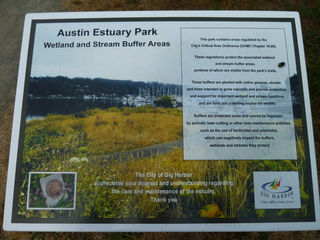 Filename=P1080928.JPG
Filesize=5303KiB
Dimensions=4320x3240
Date added=Aug 13, 2020 P1080928.JPG