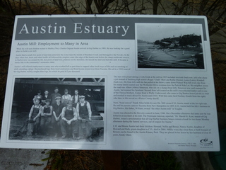 Filename=P1080930.JPG
Filesize=5550KiB
Dimensions=4320x3240
Date added=Aug 13, 2020 P1080930.JPG