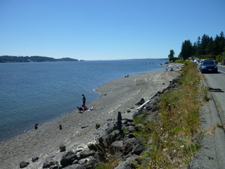 Filename=P1090011.JPG
Filesize=5525KiB
Dimensions=4320x3240
Date added=Aug 26, 2020 P1090011.JPG