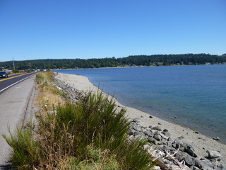 Filename=P1090012.JPG
Filesize=5142KiB
Dimensions=4320x3240
Date added=Aug 26, 2020 P1090012.JPG