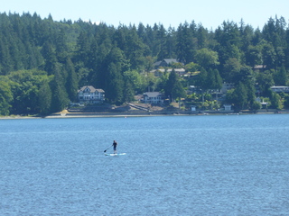 Filename=P1090013.JPG
Filesize=5738KiB
Dimensions=4320x3240
Date added=Aug 26, 2020 P1090013.JPG