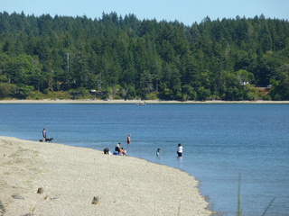 Filename=P1090014.JPG
Filesize=5559KiB
Dimensions=4320x3240
Date added=Aug 26, 2020 P1090014.JPG