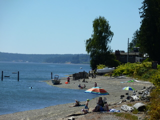 Filename=P1090015.JPG
Filesize=5244KiB
Dimensions=4320x3240
Date added=Aug 26, 2020 P1090015.JPG