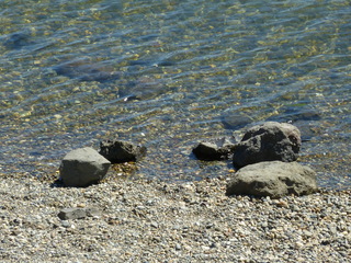 Filename=P1090017.JPG
Filesize=5428KiB
Dimensions=4320x3240
Date added=Aug 26, 2020 P1090017.JPG