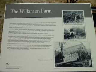 Filename=P1090062.JPG
Filesize=5301KiB
Dimensions=4320x3240
Date added=Sep 02, 2020 P1090062.JPG