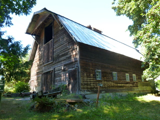 Filename=P1090088.JPG
Filesize=5957KiB
Dimensions=4320x3240
Date added=Sep 02, 2020 P1090088.JPG