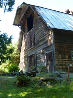 Filename=P1090089.JPG
Filesize=4908KiB
Dimensions=3240x4320
Date added=Sep 02, 2020 P1090089.JPG