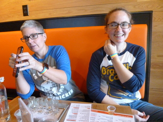 Filename=P1090128.JPG
Filesize=4541KiB
Dimensions=4320x3240
Date added=Sep 28, 2020 P1090128.JPG