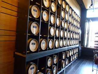 Filename=P1090129.JPG
Filesize=5644KiB
Dimensions=4320x3240
Date added=Sep 28, 2020 P1090129.JPG