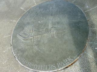 Filename=P1090131.JPG
Filesize=5689KiB
Dimensions=4320x3240
Date added=Sep 28, 2020 P1090131.JPG