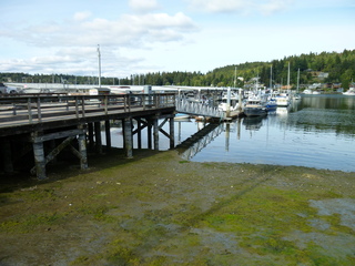 Filename=P1090138.JPG
Filesize=5626KiB
Dimensions=4320x3240
Date added=Sep 28, 2020 P1090138.JPG