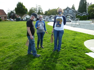 Filename=P1090139.JPG
Filesize=5535KiB
Dimensions=4320x3240
Date added=Sep 28, 2020 P1090139.JPG