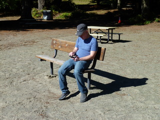 Filename=P1090146.JPG
Filesize=5425KiB
Dimensions=4320x3240
Date added=Sep 28, 2020 P1090146.JPG