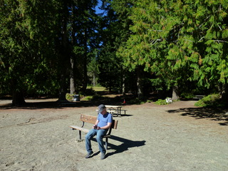 Filename=P1090147.JPG
Filesize=5785KiB
Dimensions=4320x3240
Date added=Sep 28, 2020 P1090147.JPG