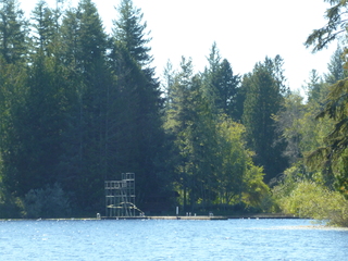 Filename=P1090168.JPG
Filesize=5765KiB
Dimensions=4320x3240
Date added=Sep 28, 2020 P1090168.JPG