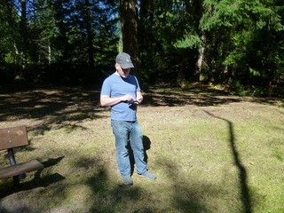 Filename=P1090202.JPG
Filesize=5527KiB
Dimensions=4320x3240
Date added=Sep 28, 2020 P1090202.JPG