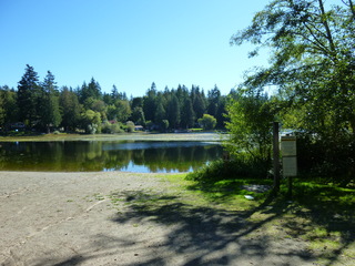 Filename=P1090208.JPG
Filesize=5480KiB
Dimensions=4320x3240
Date added=Sep 28, 2020 P1090208.JPG