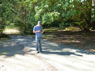 Filename=P1090209.JPG
Filesize=6038KiB
Dimensions=4320x3240
Date added=Sep 28, 2020 P1090209.JPG