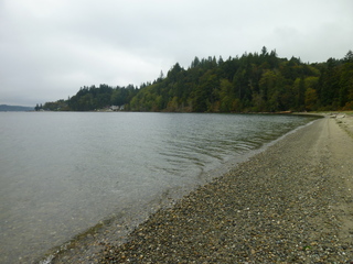 Filename=P1090290.JPG
Filesize=5418KiB
Dimensions=4320x3240
Date added=Oct 05, 2020 P1090290.JPG