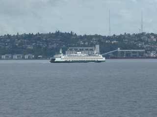 Filename=P1090314.JPG
Filesize=5519KiB
Dimensions=4320x3240
Date added=Oct 21, 2020 P1090314.JPG