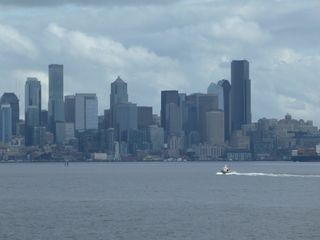 Filename=P1090316.JPG
Filesize=5280KiB
Dimensions=4320x3240
Date added=Oct 21, 2020 P1090316.JPG